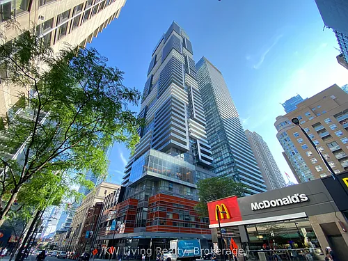 7 Grenville St Photo 1