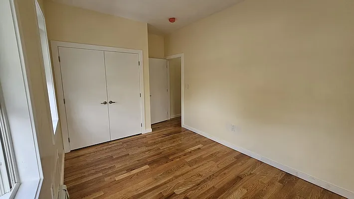 Rented by David Francis New York LLC | media 34