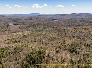 0 Willow View Rd #55, Wilmot, NH 03287