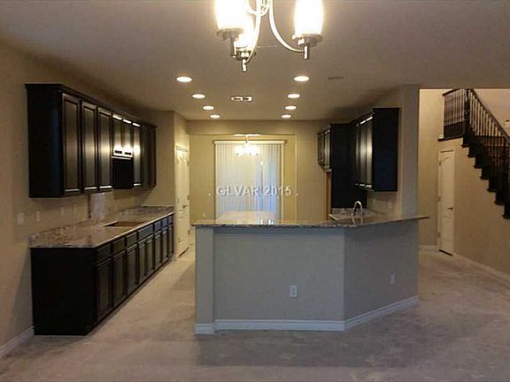 5th image of 6550 American Eagle Ave