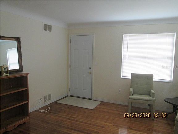 4th image of 3896 46th Ave N