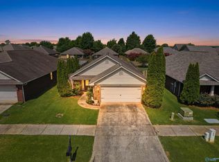 718 Willow Shoals Dr SW, Madison, AL 35756