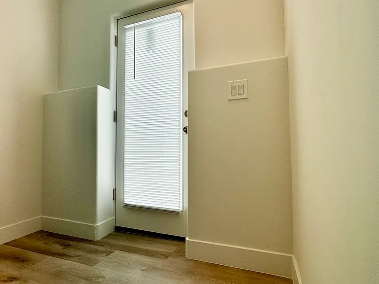 13538 S Dawes Ln — Photo 7
