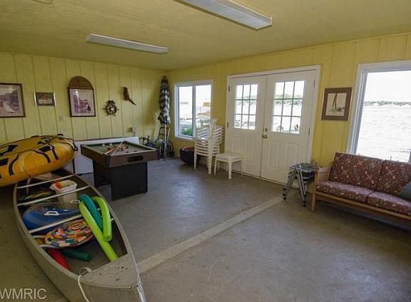 5th image of 20670 Diamond Shores Dr