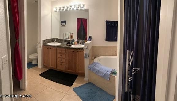 2nd image of 551 Bird Ave SE #9