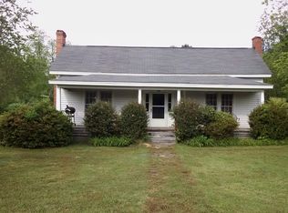 262 Beulah Church Rd, Gilbert, SC 29054