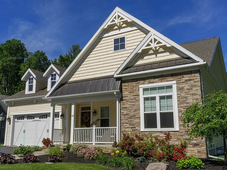 1st image of 42 Yachtsman Way