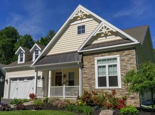 42 Yachtsman Way, Malta, NY 12020
