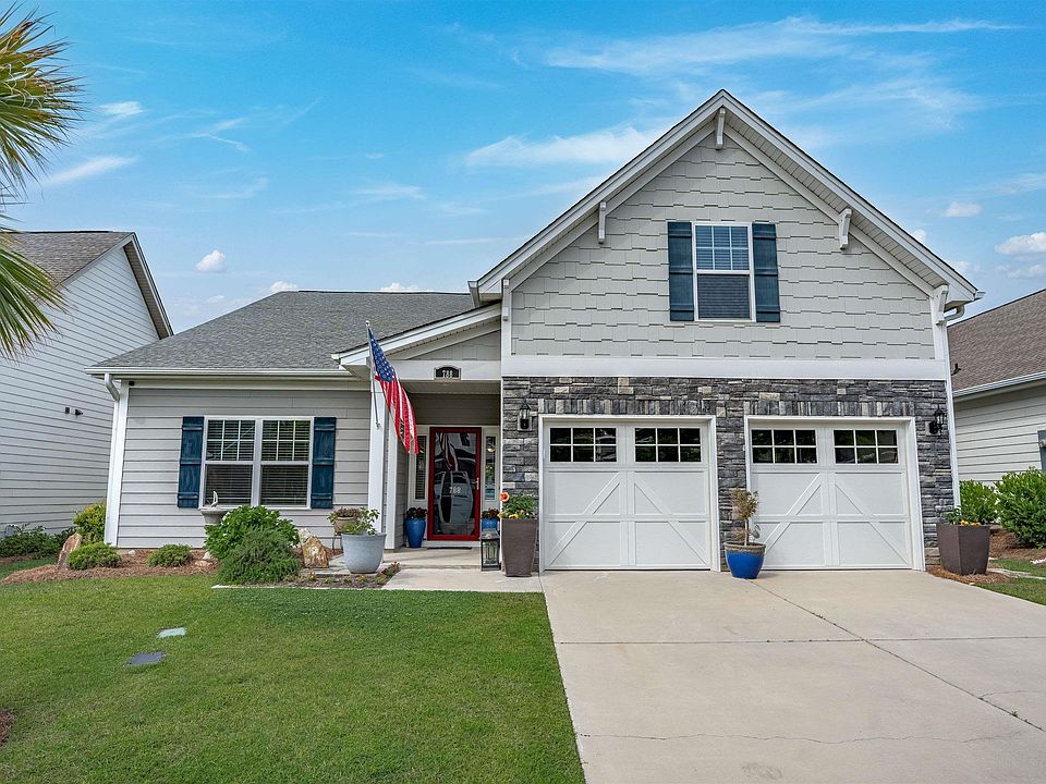 1st image of 788 Xander Way