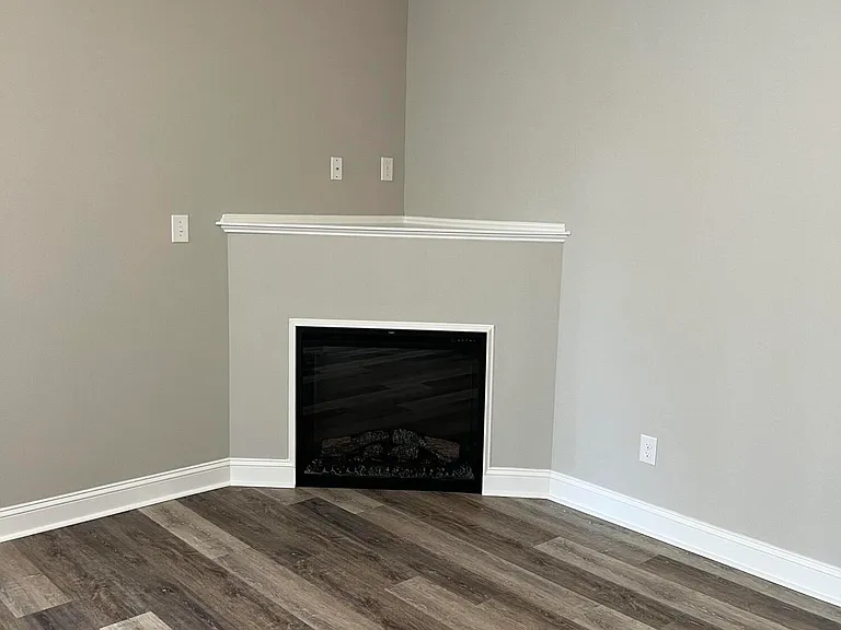 1628 Cambria Dr #A — Photo 18