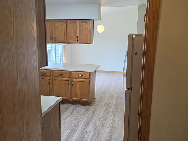 107 Kendall St — Photo 10