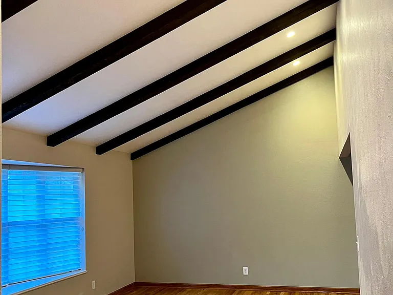 5410 S Berry Ln — Photo 13