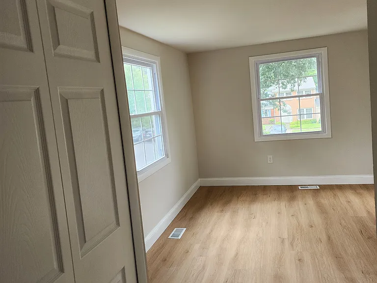 5523 Green Dory Ln — Photo 10