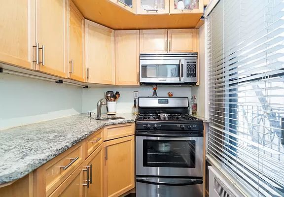 3rd image of 83-80 118th St APT 2K