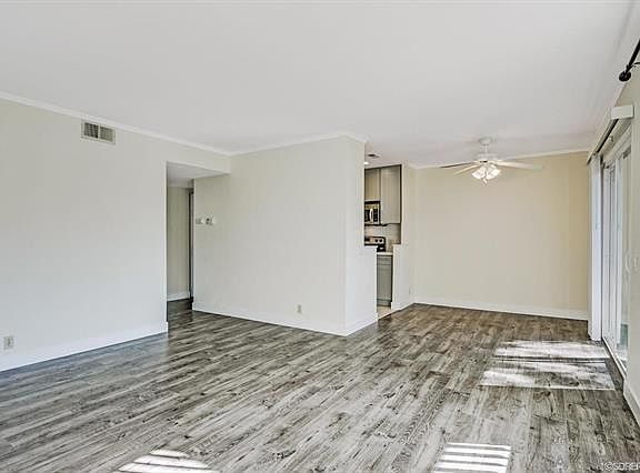 4th image of 4060 Porte La Paz Unit 38