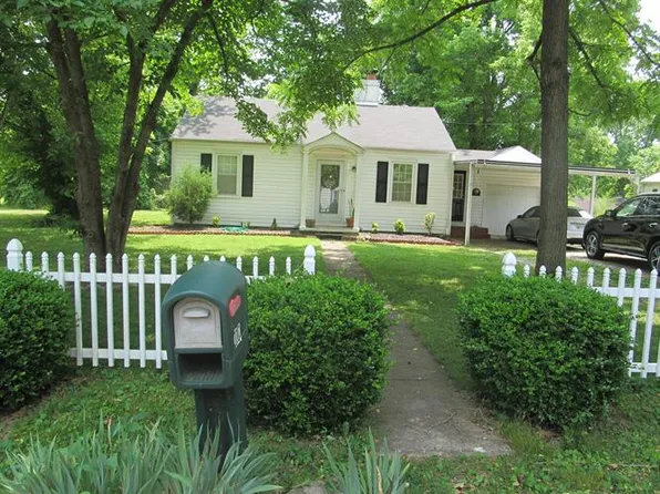 110 Lakeview Dr SW, Knoxville, TN 37920
