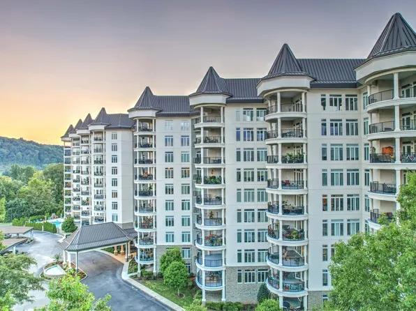 400 Warioto Way APT 305, Ashland City, TN 37015