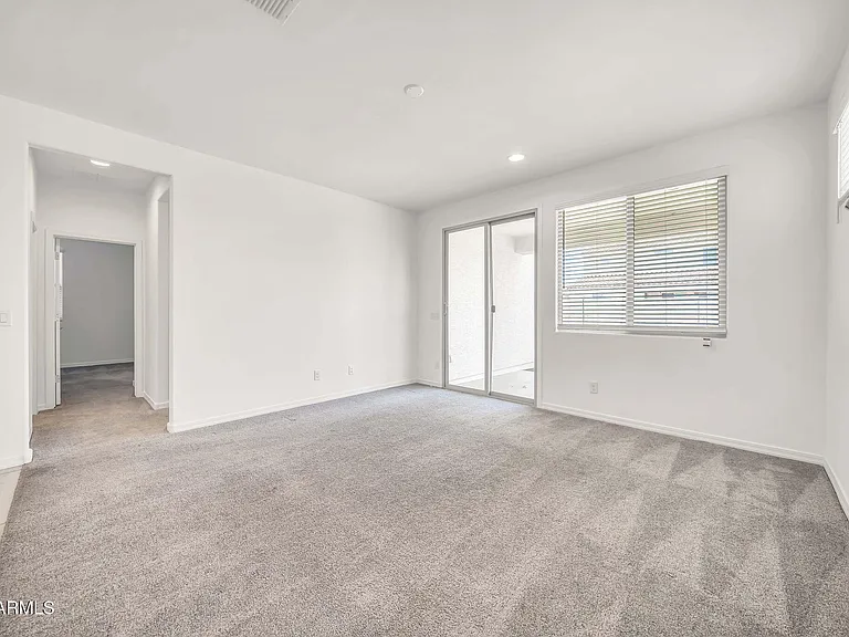 8830 W Pasadena Ave — Photo 22