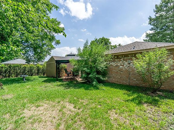 5th image of 5103 Eagle Trail Dr