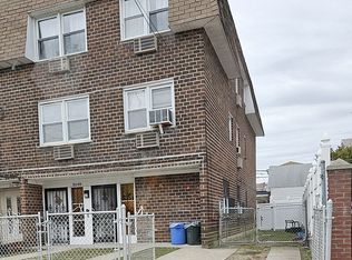 30-48 82nd St #3, East Elmhurst, NY 11370