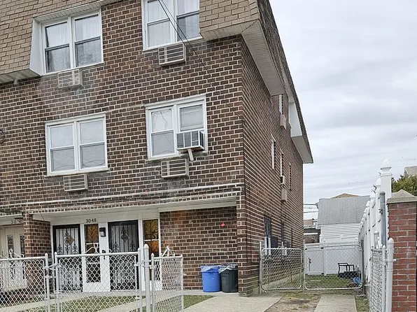 30-48 82nd St #3, East Elmhurst, NY 11370