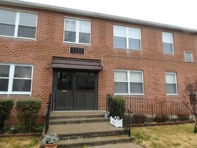 149 Cortelyou Ave APT 2, Staten Island, NY, 10312