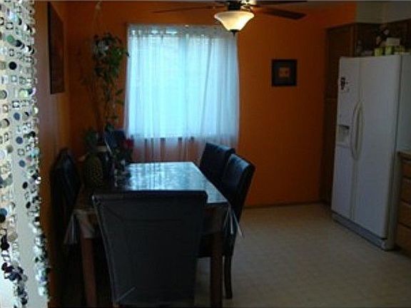 5th image of 2026 S 302nd Pl