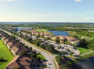 7911 Grand Estuary Trl UNIT 401, Bradenton, FL 34212