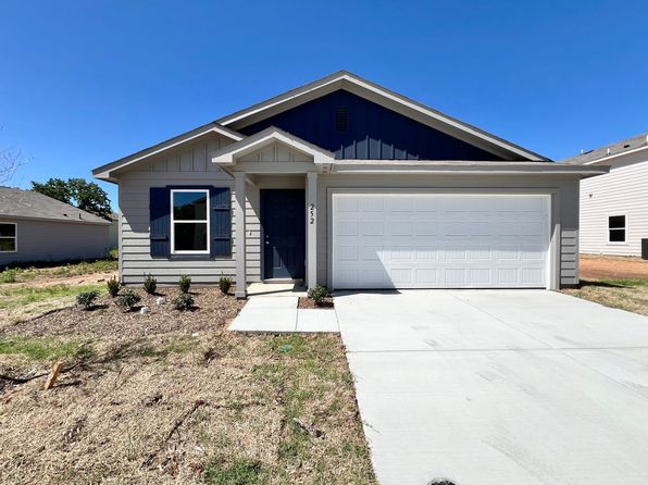 252 Peace Lily Way