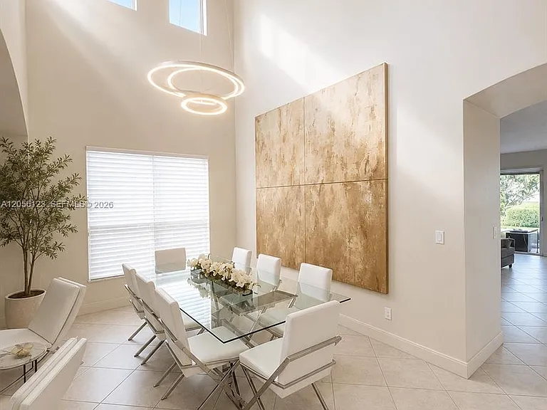 4415 E Whitewater Ave — Photo 13