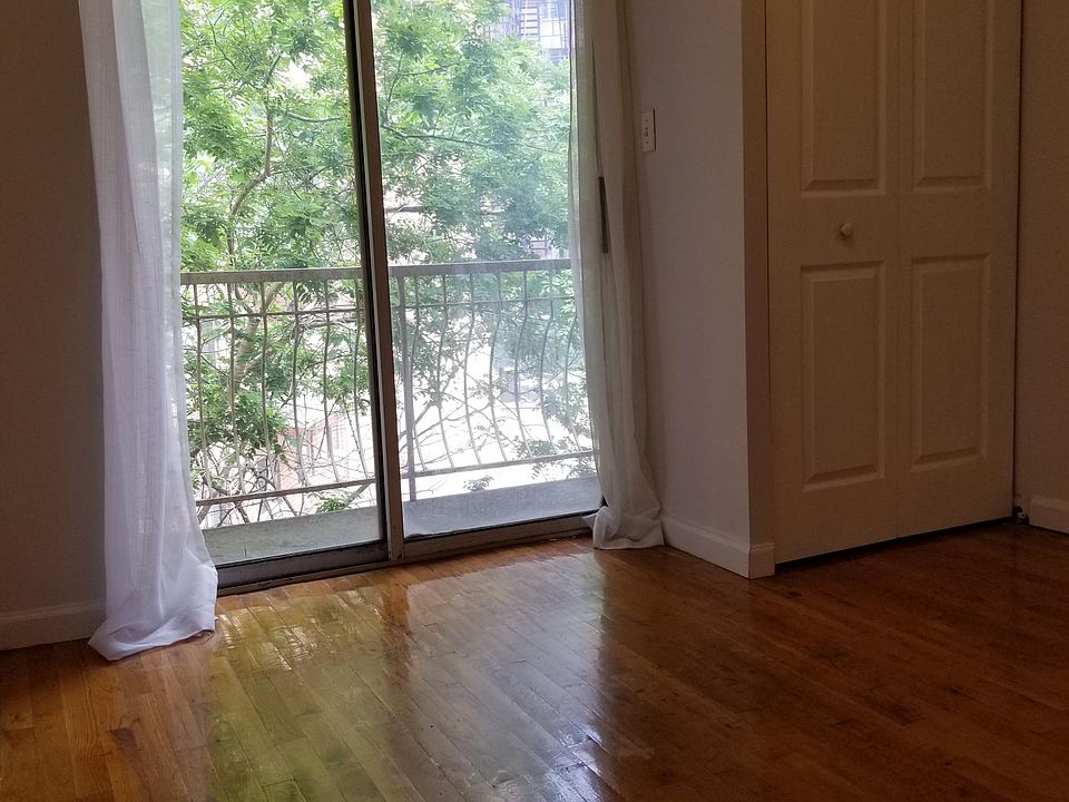 1st image of 140-11 34th Ave #3