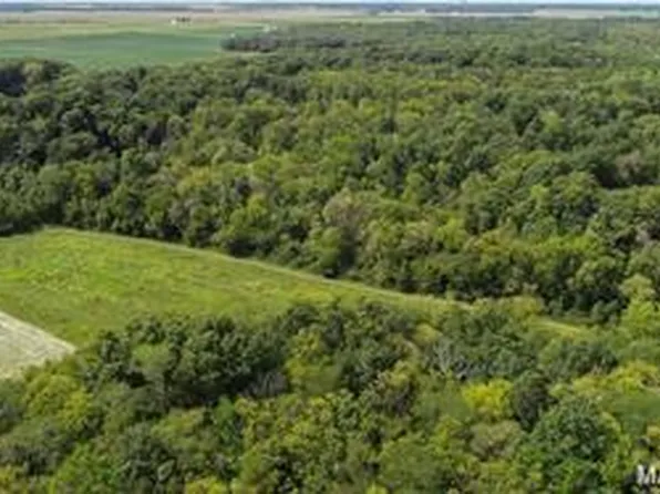 364 N 7th Ln, Fillmore, IL 62032