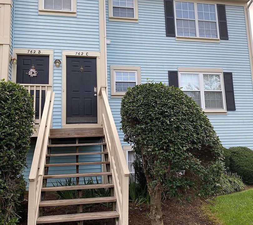 1st image of 762 Cedar Crest Dr