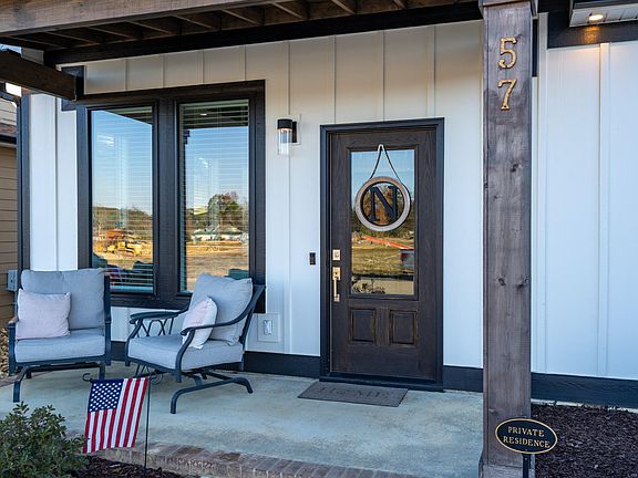 4th image of 57 Idle Place Cir