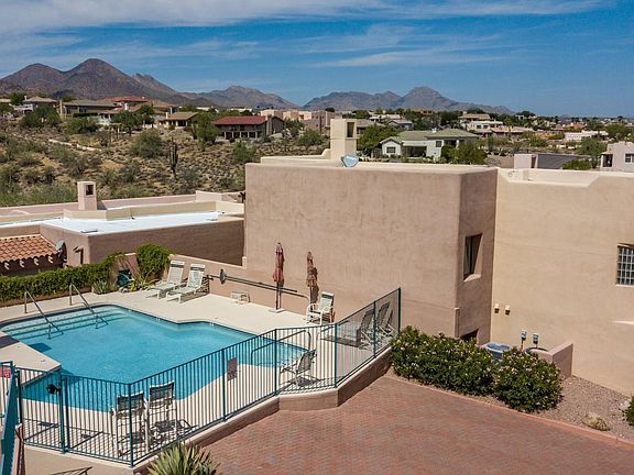 4th image of 13227 N Mimosa Dr Unit 123