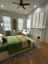 1392 Jefferson Avenue, #2