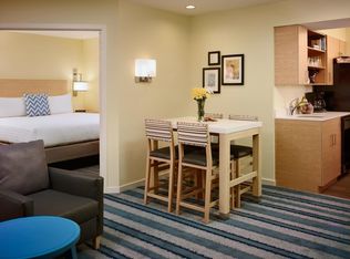 22 Morehall Rd, Malvern, PA 19355