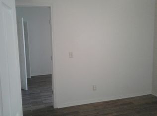 2233 Felicity St #A, New Orleans, LA 70113