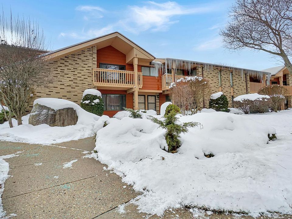 1st image of 1619 Dover DRIVE #4