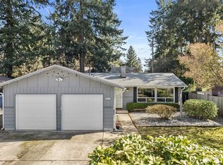 1821 S Winnifred St, Tacoma, WA 98465