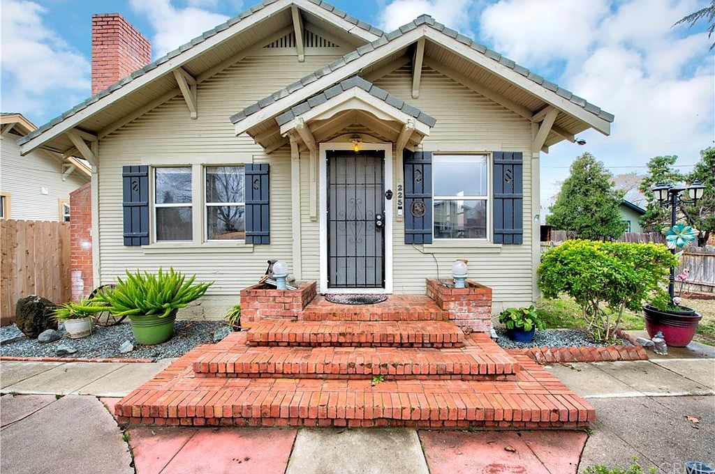 225 Mariposa Ave, Gerber, CA 96035 Zillow