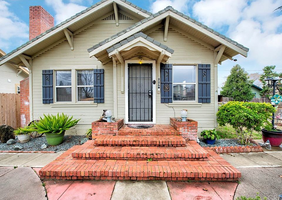 1st image of 225 Mariposa Ave