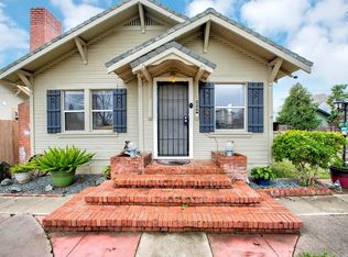 225 Mariposa Ave, Gerber, CA 96035