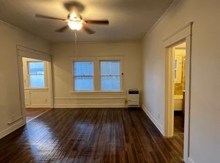 1425 Alvarado Ter APT 105, Los Angeles, CA 90006