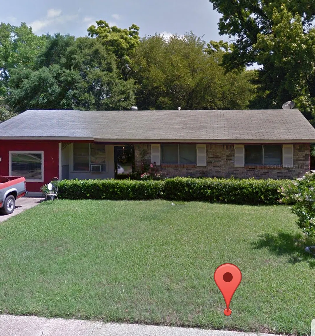 Sally Ann Dr, Shreveport — Photo 1