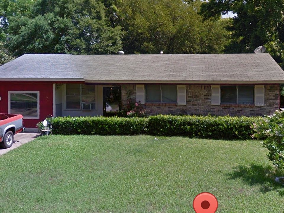 1st image of (Undisclosed Address)