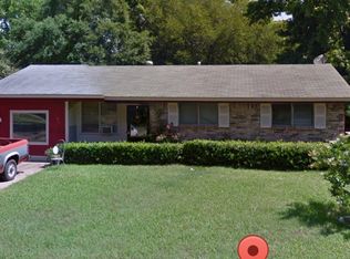 (Undisclosed Address), Shreveport, LA 71106