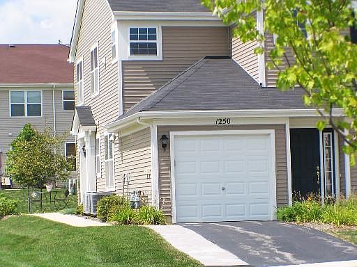 1st image of 1260 Chesterton Dr