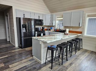 3771 W Hill Rd #6, Homer, AK 99603