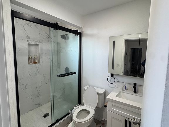 2nd image of 21126 Harvard Blvd #C
